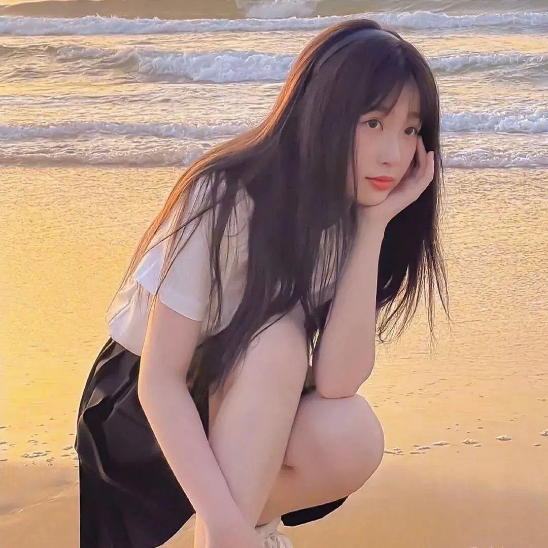 熊出没注意