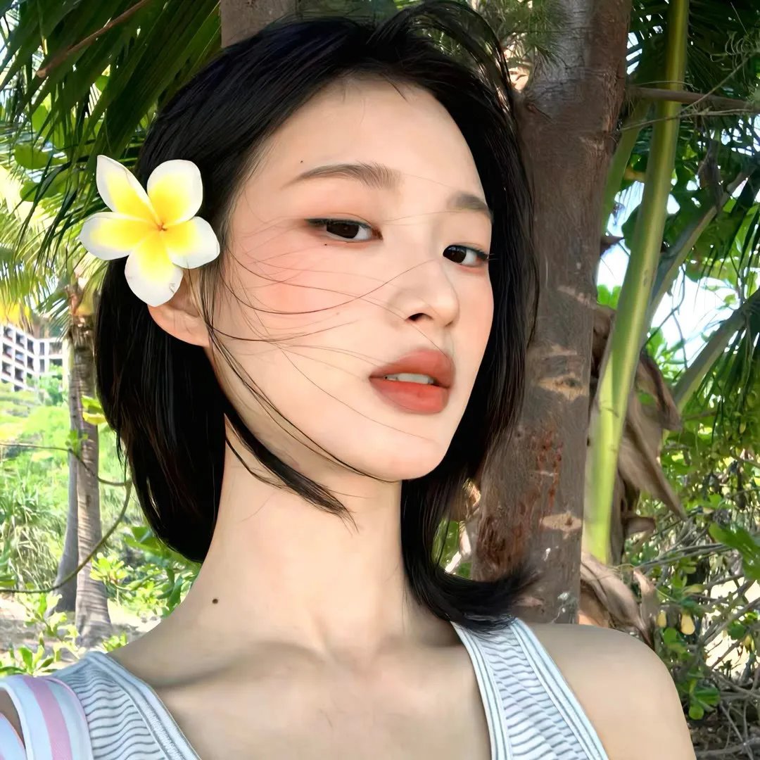 名侦探的假期