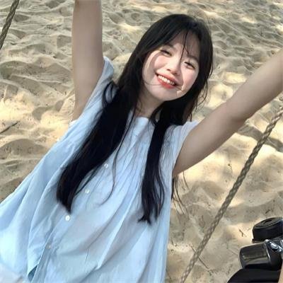 星辰彼岸
