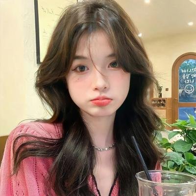 女教皇
