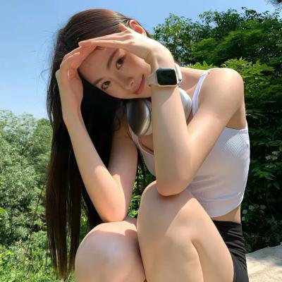 和谐生活