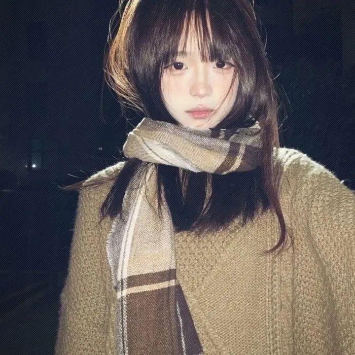 飞女刑事 代号：麻宫咲