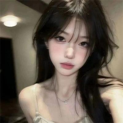 盖世霸王