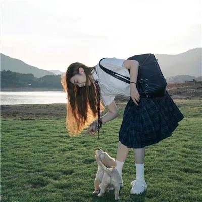 夏培的星光大道