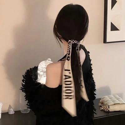 美女也愁嫁