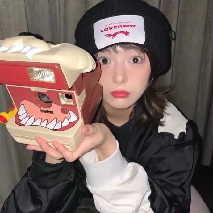 修复体
