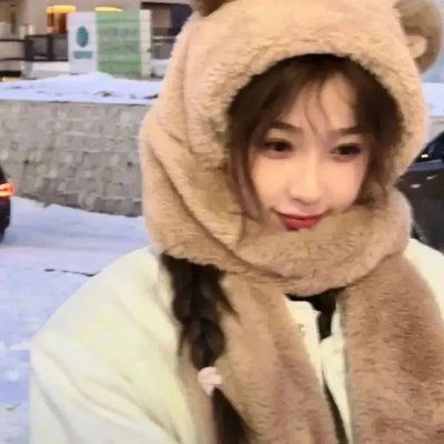 偶像选拔