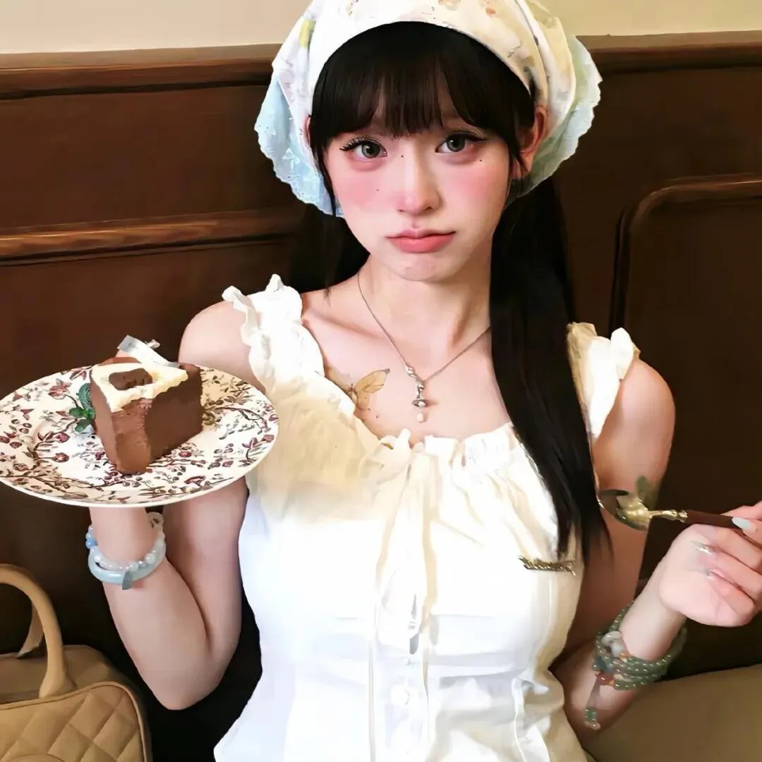 我老婆系赌圣