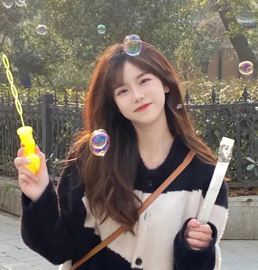 夏小姐的先婚后爱2