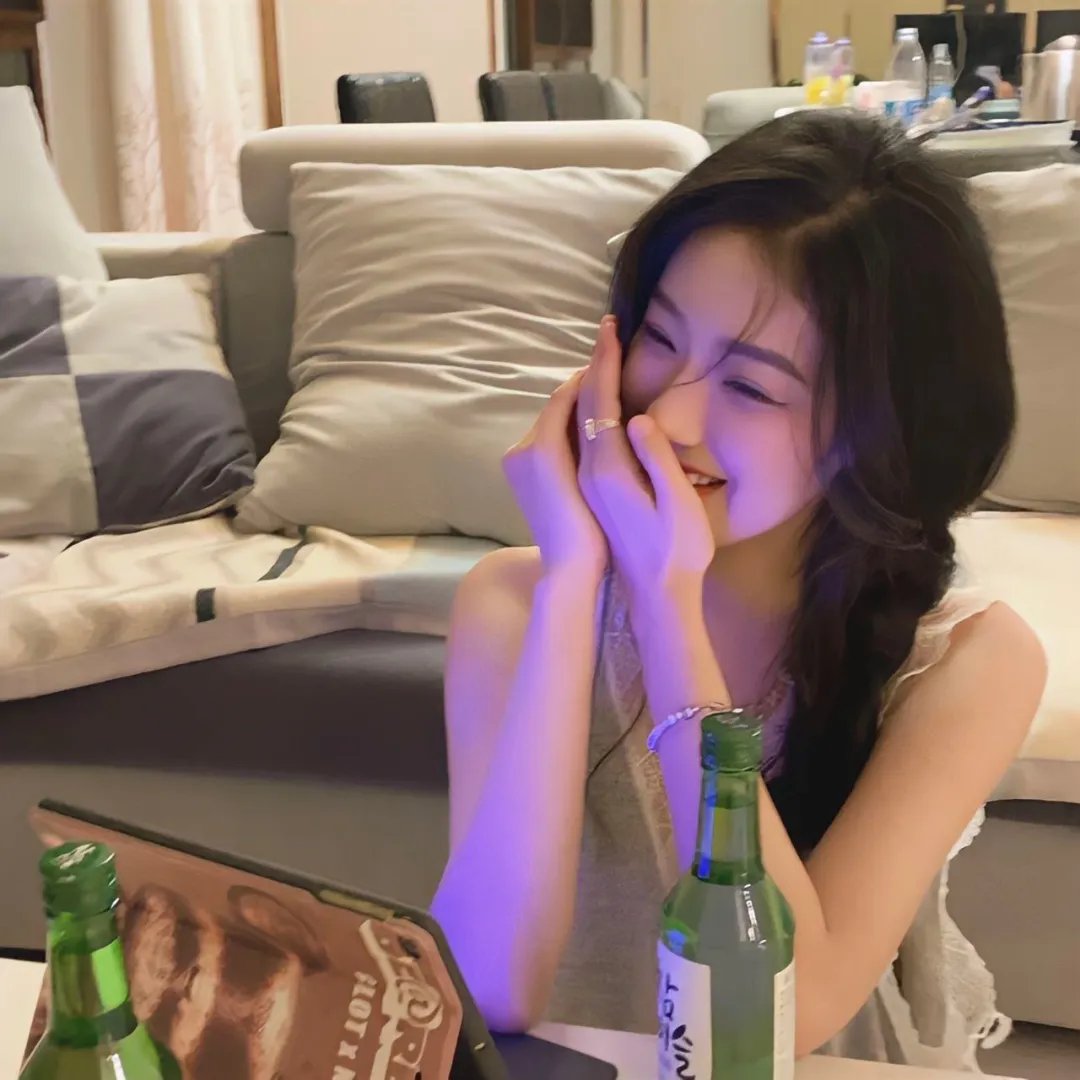 剑破龙门