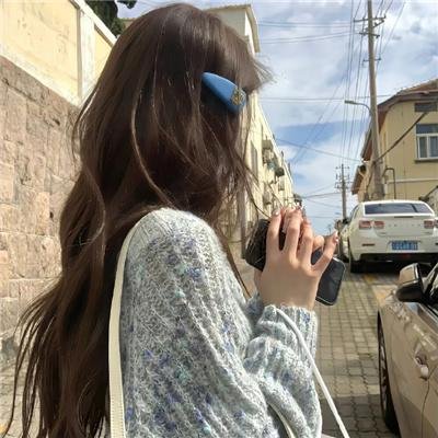 我资助的贫困生竟是假千金