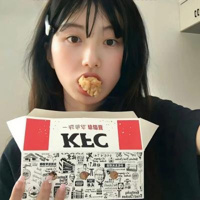 恋爱先生