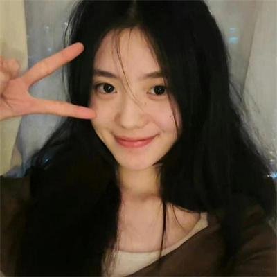 金瓶梅2：爱的奴隶