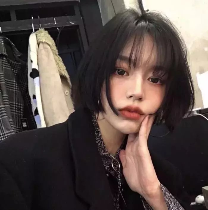 夜游者