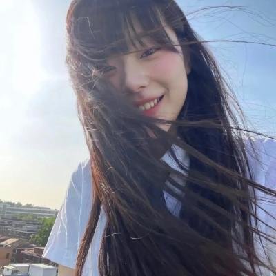 欲海浮生
