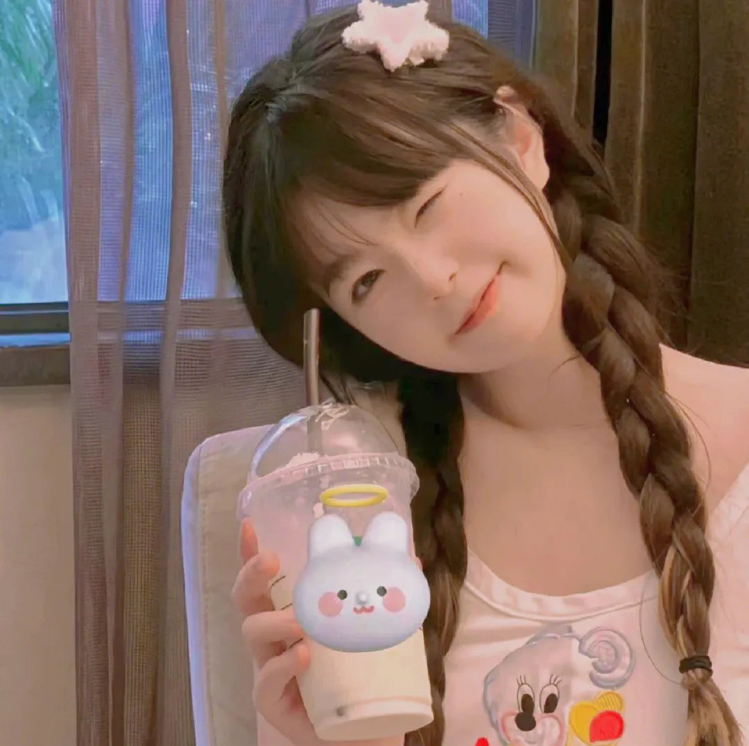 大唐玄奘