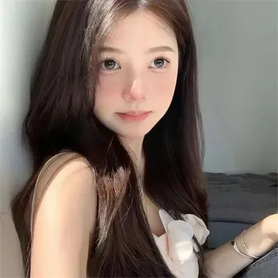 暗房