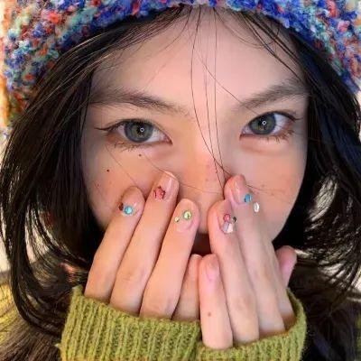 爱情从诺言开始