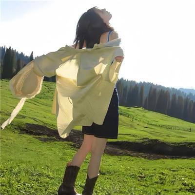小爸爸