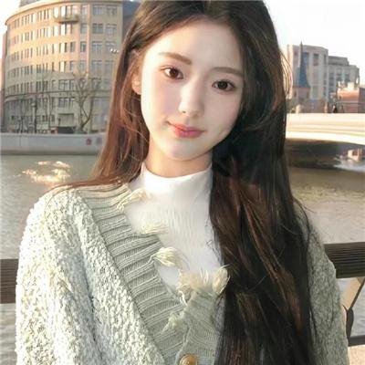 情遇曼哈顿