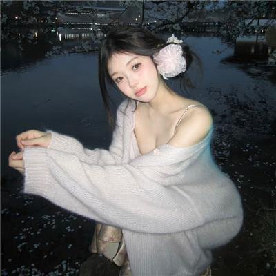 天国的孩子们