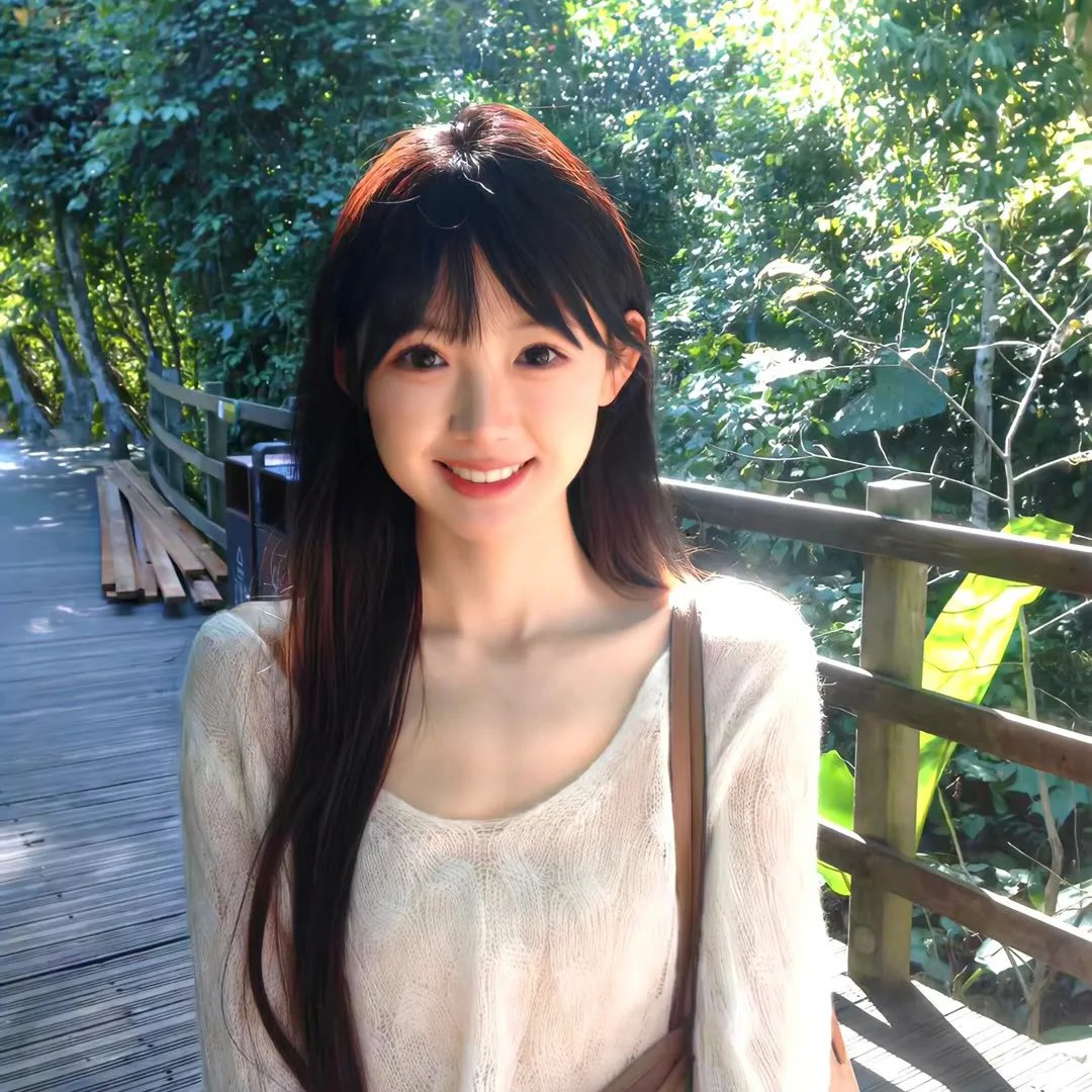 星际过客