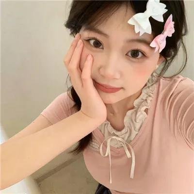 你是我的心跳